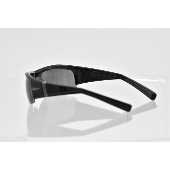 Nike SQ EV0560 001 XMax Optics Sunglasses - GOOD CONDITION main image 6